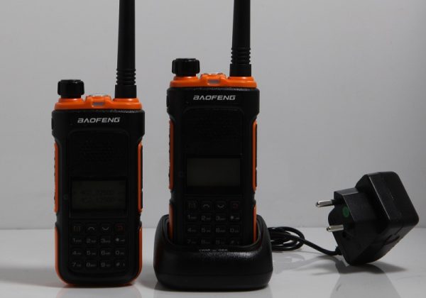 خرید فروش نمایندگی قیمت بیسیم باوفنگ BF-UV10 خرید فروش نمایندگی قیمت بیسیم باوفنگ BF-UV10