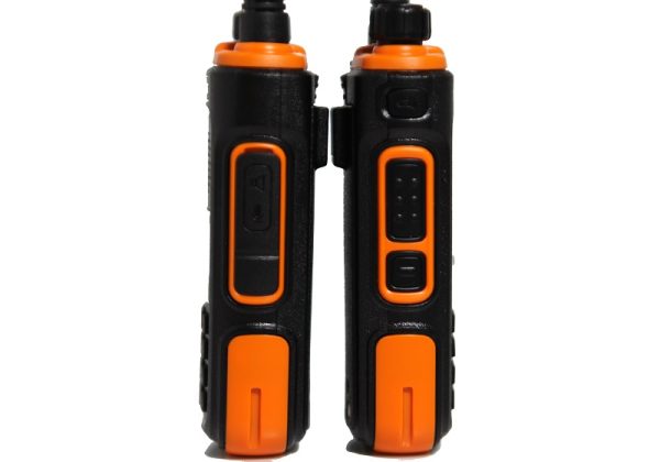 خرید فروش نمایندگی قیمت بیسیم باوفنگ BF-UV10 خرید فروش نمایندگی قیمت بیسیم باوفنگ BF-UV10