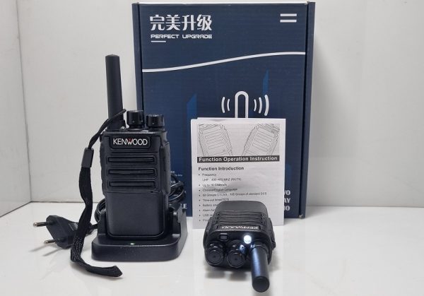 خرید قیمت بیسیم کنوود 3305 TK واکی تاکی رادیو آماتوری خرید قیمت بیسیم کنوود 3305 TK واکی تاکی رادیو آماتوری