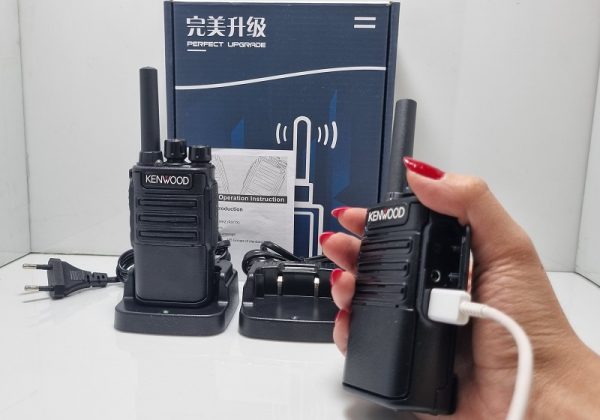 خرید قیمت بیسیم کنوود 3305 TK واکی تاکی رادیو آماتوری خرید قیمت بیسیم کنوود 3305 TK واکی تاکی رادیو آماتوری
