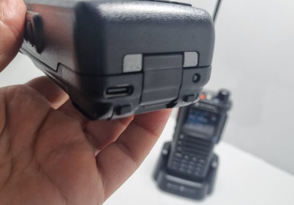 خرید قیمت بیسیم موتورولا دی پی DP-88 خرید قیمت بیسیم موتورولا دی پی DP-88