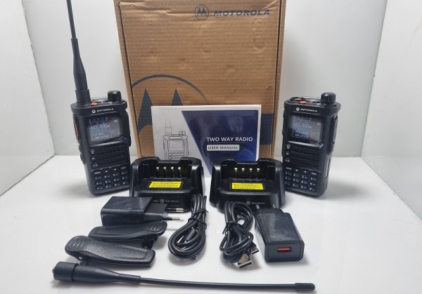 خرید قیمت بیسیم موتورولا دی پی DP-88 خرید قیمت بیسیم موتورولا دی پی DP-88