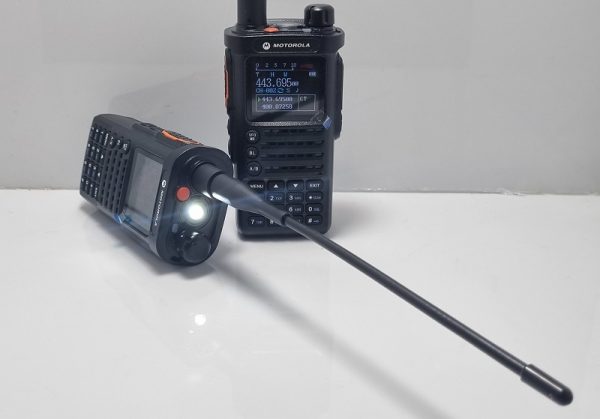 خرید قیمت بیسیم موتورولا دی پی DP-88 خرید قیمت بیسیم موتورولا دی پی DP-88