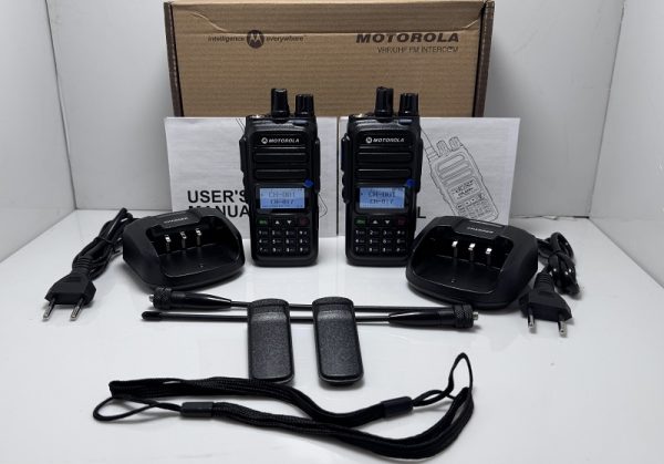 خرید قیمت بیسیم موتورولا سی پی CP-7000 خرید قیمت بیسیم موتورولا سی پی CP-7000