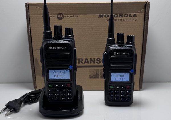 خرید قیمت بیسیم موتورولا سی پی CP-7000 خرید قیمت بیسیم موتورولا سی پی CP-7000