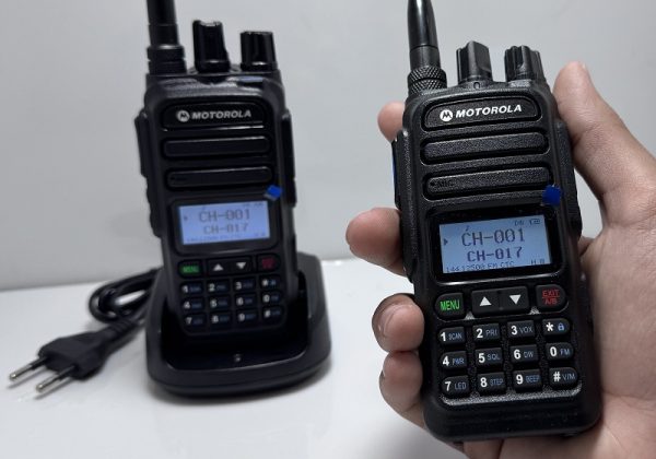 خرید قیمت بیسیم موتورولا سی پی CP-7000 خرید قیمت بیسیم موتورولا سی پی CP-7000