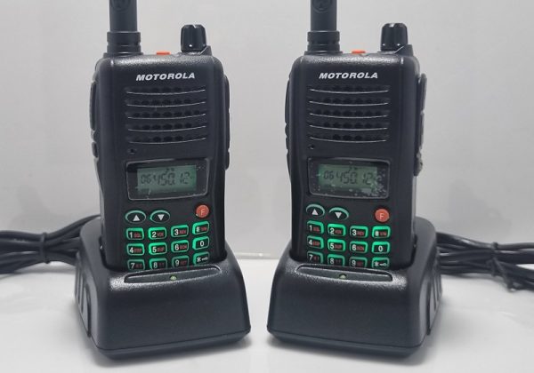 خرید قیمت بیسیم موتورولا جی پی GP-950 Plus خرید قیمت بیسیم موتورولا جی پی GP-950 Plus