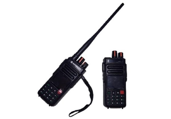 خرید قیمت بند بیسیم واکی تاکی خرید قیمت بند بیسیم واکی تاکی