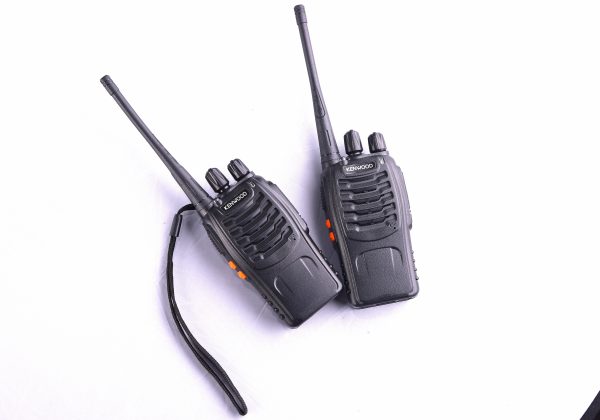 خرید قیمت بند بیسیم واکی تاکی خرید قیمت بند بیسیم واکی تاکی