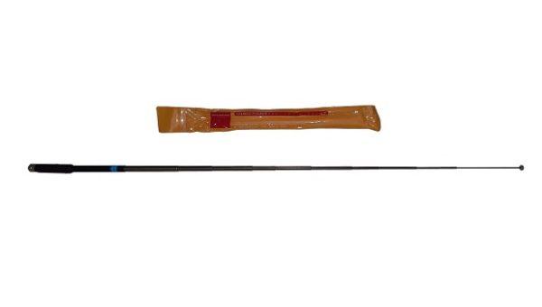 خرید فروش نمایندگی قیمت آنتن بیسیم دیاموند فلزی خرید فروش نمایندگی قیمت آنتن بیسیم دیاموند فلزی