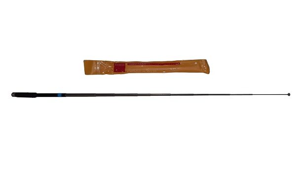 خرید فروش نمایندگی قیمت آنتن بیسیم دیاموند فلزی