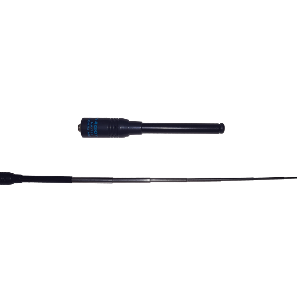 خرید فروش نمایندگی قیمت آنتن بیسیم ناگویا فلزی