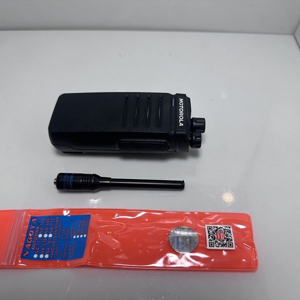 خرید فروش نمایندگی قیمت آنتن بیسیم ناگویا فلزی