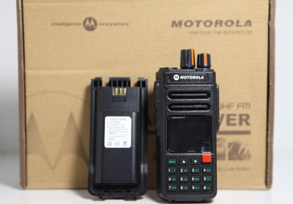 خرید قیمت باتری بیسیم موتورولا سی پی 1600 CP خرید قیمت باتری بیسیم موتورولا سی پی 1600 CP