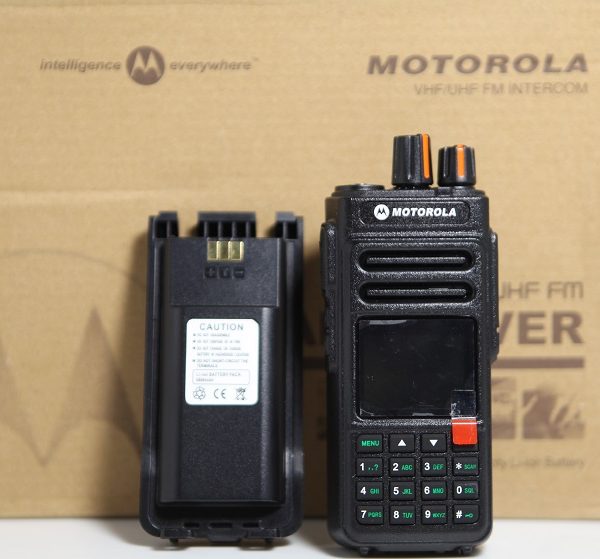 خرید قیمت باتری بیسیم موتورولا سی پی 1600 CP