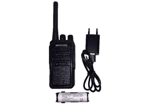 خرید قیمت باتری بیسیم کنوود 3308 خرید قیمت باتری بیسیم کنوود 3308