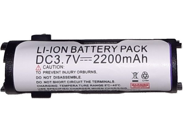 خرید قیمت باتری بیسیم کنوود 3308 خرید قیمت باتری بیسیم کنوود 3308