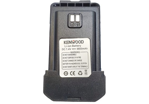 خرید قیمت باتری بیسیم کنوود 3308 پلاس خرید قیمت باتری بیسیم کنوود 3308 پلاس