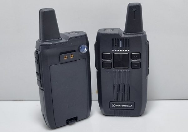 خرید قیمت بیسیم موتورولا موبایلی 666 M2 واکی تاکی آماتوری خرید قیمت بیسیم موتورولا موبایلی 666 M2 واکی تاکی آماتوری