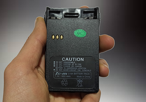 خرید قیمت باتری بیسیم پوکسینگ328 و پوکسینگ777