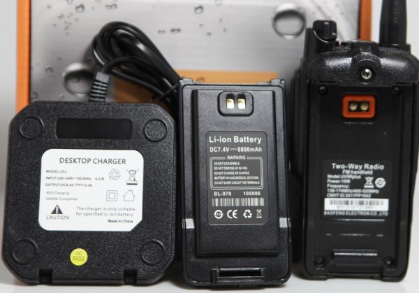 خرید قیمت باتری اصلی اورجینال بیسیم باوفنگ uv10 خرید قیمت باتری اصلی اورجینال بیسیم باوفنگ uv10