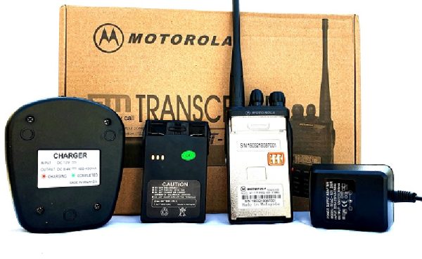 خرید قیمت باتری بیسیم موتورولا ام تی 777 خرید قیمت باتری بیسیم موتورولا ام تی 777