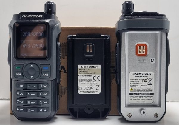 خرید قیمت باتری اصلی اورجینال بیسیم باوفنگ uv21 خرید قیمت باتری اصلی اورجینال بیسیم باوفنگ uv21