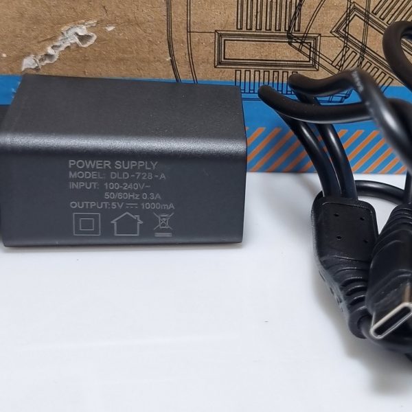 نمایندگی خرید فروش قیمت شارژر بیسیم موتورولا موبایلیM2_666