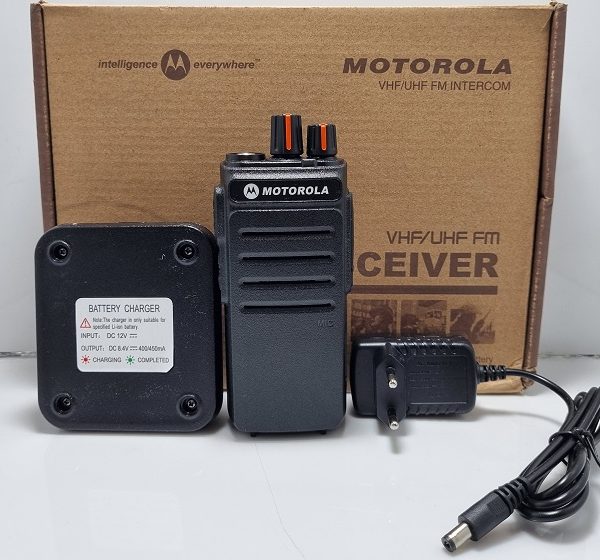 نمایندگی خرید فروش قیمت شارژر بیسیم موتورولا 7100plus_15w