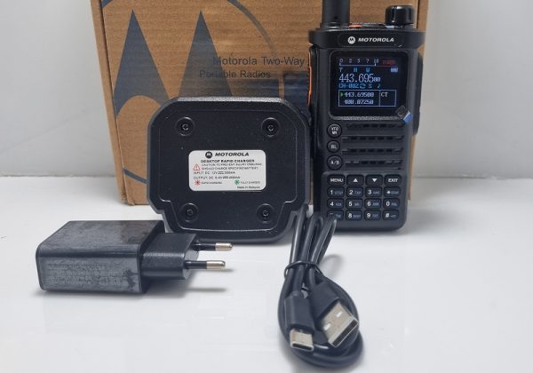 نمایندکی خرید فروش قیمت شارژر بیسیم موتورولا DP88 نمایندکی خرید فروش قیمت شارژر بیسیم موتورولا DP88