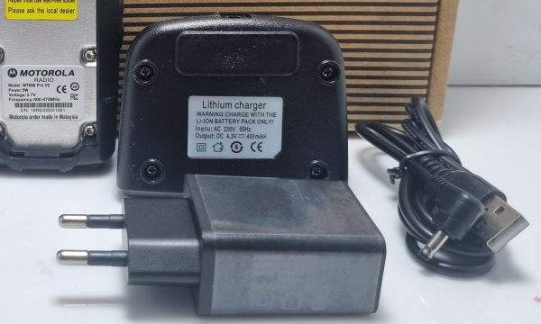 نمایندگی خرید فروش قیمت شارژر بیسیم موتورولا 666pro_v2
