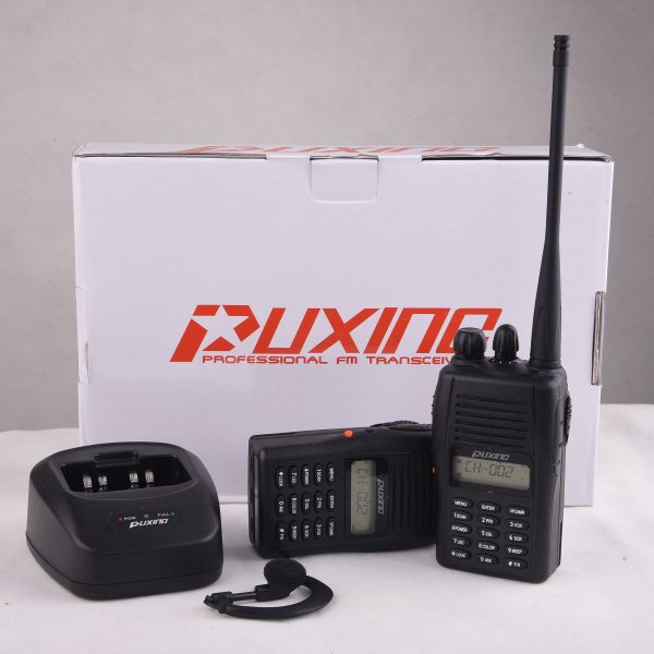 نمایندگی خرید فروش قیمت شارژر بیسیم پوکسینگ PX328