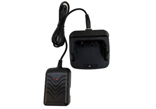 نمایندگی خرید فروش قیمت شارژر بیسیم کنوود 3309