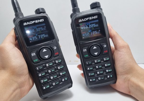خرید فروش نمایندگی قیمت بیسیم باوفنگ یووی UV28
