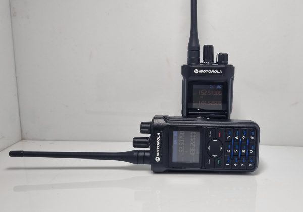 خرید و فروش و قیمت بیسیم موتورولا سی پی CP-1660 خرید و فروش و قیمت بیسیم موتورولا سی پی CP-1660